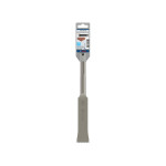 BOSCH SDS-max dlijeto za žbuku 38x280 mm