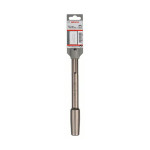 BOSCH SDS-max držač alata 220 mm