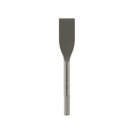 BOSCH SDS-max set dlijeta za pločice 50x300 mm, 5 kom