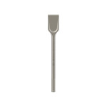 BOSCH SDS-max set lapatastih dlijeta 50x350 mm, 5 kom