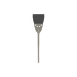 BOSCH SDS-max strugač za pod 152x635 mm