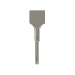 BOSCH SDS-plus 4C lopatasto dlijeto 40X140 mm