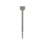 BOSCH SDS-plus 4C lopatasto dlijeto 40x250 mm
