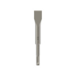 BOSCH SDS-plus 4C plosnato dlijeto 20x140 mm