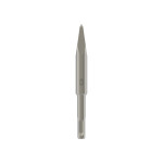 BOSCH SDS-plus 4C šiljasto dlijeto 140 mm