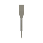 BOSCH SDS-plus 5C dlijeto za pločice 40x260 mm