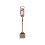 BOSCH SDS-plus 5C lopatasto dlijeto 60x250 mm
