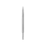 BOSCH SDS-plus 5C set šiljastih dlijeta 250mm, 5 kom