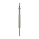 BOSCH SDS-plus 8C ravno dlijeto 20x250 mm