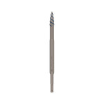 BOSCH SDS-plus 8C set šiljastih dlijeta 250 mm, 5 kom