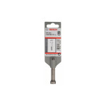 BOSCH SDS-plus dlijeto za čavle 58 mm