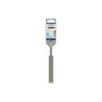 BOSCH SDS-plus dlijeto za drvo 20x175 mm