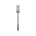 BOSCH SDS-plus dlijeto Hollow Gouging 22x250mm