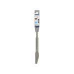 BOSCH SDS-plus dlijeto za žbuku 6,5x200 mm