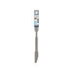 BOSCH SDS-plus dlijeto za žbuku 9,5x200 mm