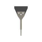 BOSCH SDS-plus strugač 130x290 mm