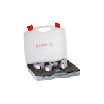BOSCH set dijamantnih krunskih svrdala za keramiku PRO Ceramic dry X-L