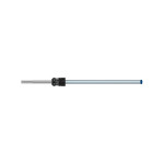 BOSCH svrdlo za armirani beton EXPERT SDS Clean max-8X, 20x400x650 mm