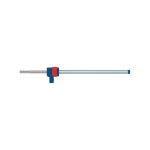 BOSCH svrdlo za armirani beton EXPERT SDS Clean max-8X, 22x400x650 mm