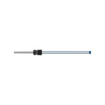 BOSCH svrdlo za armirani beton EXPERT SDS Clean max-8X, 24x400x650 mm