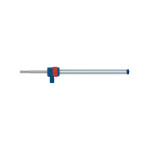 BOSCH svrdlo za armirani beton EXPERT SDS Clean max-8X, 28x400x650 mm