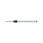 BOSCH svrdlo za armirani beton EXPERT SDS Clean max-8X, 28x400x650 mm
