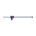 BOSCH svrdlo za armirani beton EXPERT SDS Clean max-8X, 32x400x650 mm