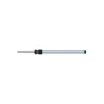 BOSCH svrdlo za armirani beton EXPERT SDS Clean max-8X, 32x400x650 mm