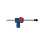 BOSCH svrdlo za armirani beton EXPERT SDS Clean plus-8X, 10x100x225 mm