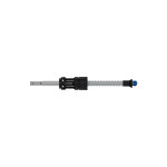 BOSCH svrdlo za armirani beton EXPERT SDS Clean plus-8X, 10x100x225 mm
