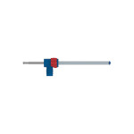 BOSCH svrdlo za armirani beton EXPERT SDS Clean plus-8X, 12x200x350 mm