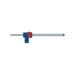 BOSCH svrdlo za armirani beton EXPERT SDS Clean plus-8X, 14x200x350 mm
