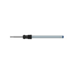 BOSCH svrdlo za armirani beton EXPERT SDS Clean plus-8X, 16x200x350 mm