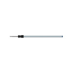 BOSCH svrdlo za armirani beton EXPERT SDS Clean plus-8X, 16x400x550 mm