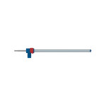 BOSCH svrdlo za armirani beton EXPERT SDS Clean plus-8X, 18x400x550 mm