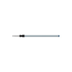 BOSCH svrdlo za armirani beton EXPERT SDS Clean plus-8X, 20x400x550 mm