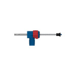 BOSCH svrdlo za armirani beton EXPERT SDS Clean plus-8X, 6x100x225 mm