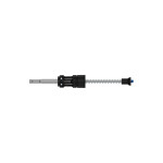 BOSCH svrdlo za armirani beton EXPERT SDS Clean plus-8X, 6x100x225 mm