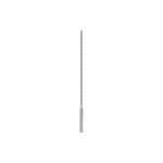 BOSCH svrdlo za armirani beton PRO SDS max-4, 12x400x540 mm