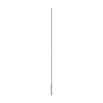 BOSCH svrdlo za armirani beton PRO SDS max-4, 12x800x940 mm