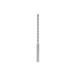 BOSCH svrdlo za armirani beton PRO SDS max-4, 14x200x340 mm