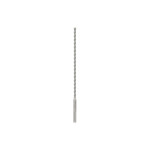 BOSCH svrdlo za armirani beton PRO SDS max-4, 14x400x540 mm