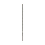 BOSCH svrdlo za armirani beton PRO SDS max-4, 14x800x940 mm