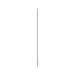 BOSCH svrdlo za armirani beton PRO SDS max-4, 16x800x940 mm