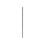 BOSCH svrdlo za armirani beton PRO SDS max-4, 18x400x540 mm