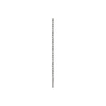 BOSCH svrdlo za armirani beton PRO SDS max-4, 18x800x940 mm
