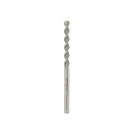 BOSCH svrdlo za armirani beton PRO SDS max-4, 20x200x320 mm