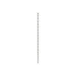 BOSCH svrdlo za armirani beton PRO SDS max-4, 20x800x920 mm