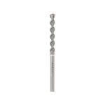 BOSCH svrdlo za armirani beton PRO SDS max-4, 22x200x320 mm