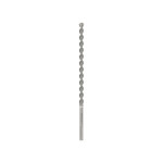BOSCH svrdlo za armirani beton PRO SDS max-4, 22x400x520 mm